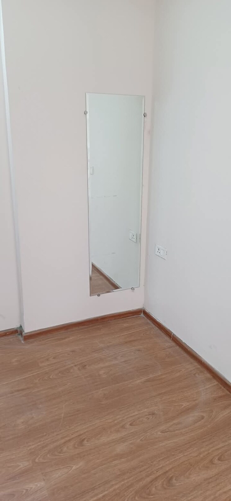 Room, vipul-greens 3 Bedroom 1860 Sq.Ft. Apartment In Sector 48 Gurgaon 8038086