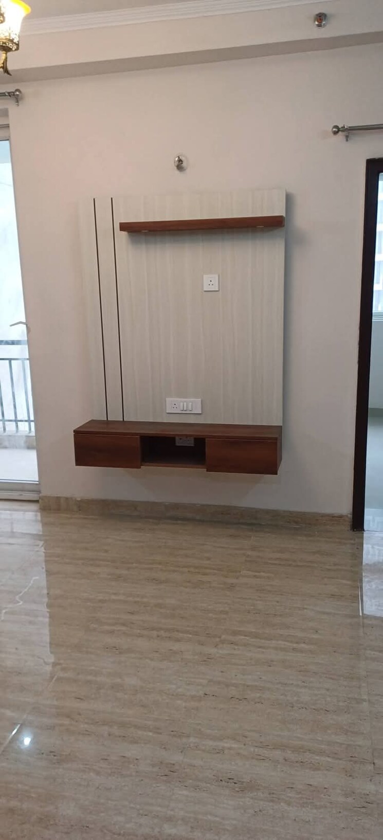 Room, vipul-greens 3 Bedroom 1860 Sq.Ft. Apartment In Sector 48 Gurgaon 8038086