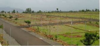 Commercial Land 5000 Sq.Ft. For Rent in Bhojpur Road Bhopal  8038003