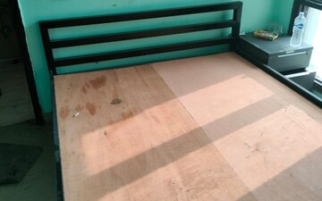 Warehouse For Rent in Sector 3