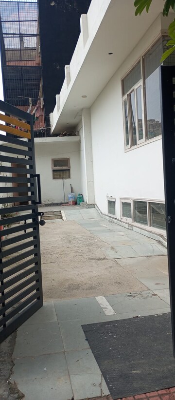  Warehouse For Rent in Sector 3