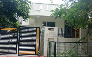 Warehouse For Rent in Sector 3
