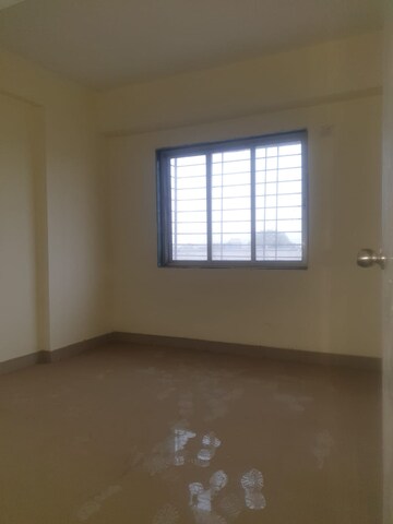 1 BHK Apartment For Rent in Dombivli East