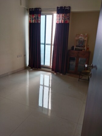 2 BHK Apartment For Rent in Sheth Avalon Phase 2 Majiwada Thane  8038112