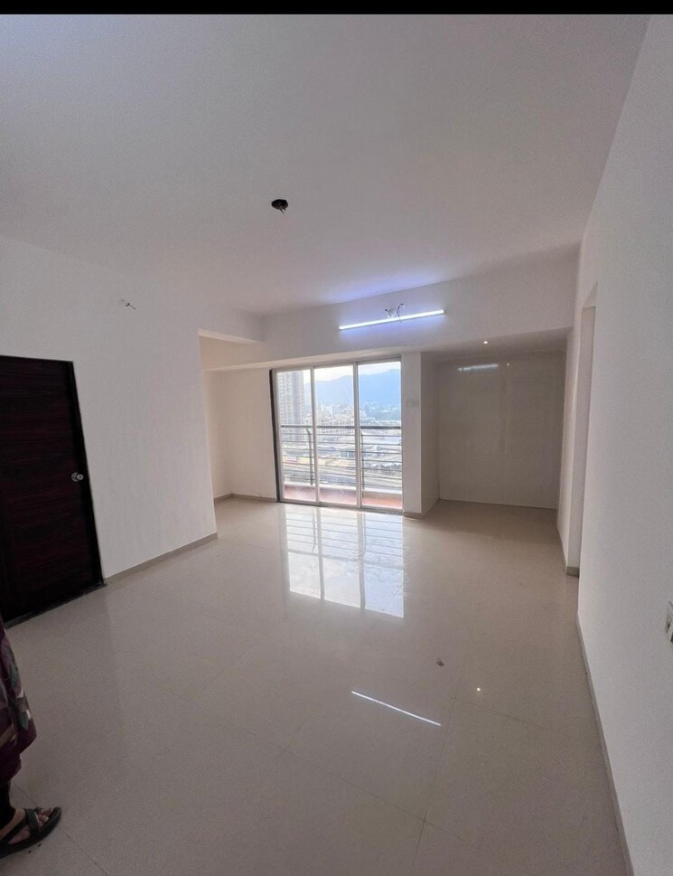 Room, naupada 1 Bedroom 510 Sq.Ft. Apartment In Naupada Thane 8038178