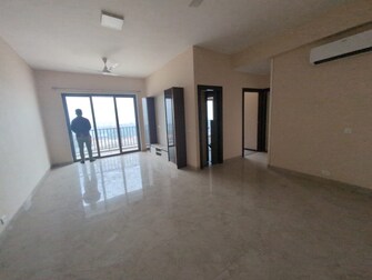 2 BHK Apartment For Rent in Shapoorji Pallonji Joyville Gurgaon Sector 102 Gurgaon  8038122