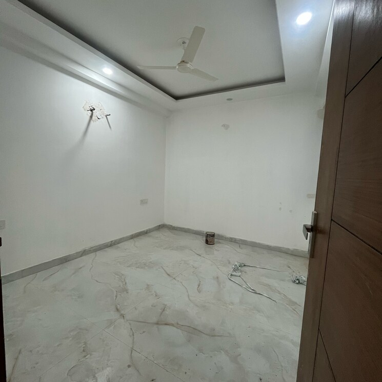 Room, risland-sky-mansion 3 Bedroom 1200 Sq.Ft. Builder Floor In Chattarpur Delhi 8038131