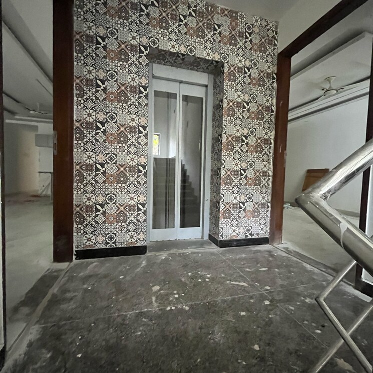 Room, risland-sky-mansion 3 Bedroom 1200 Sq.Ft. Builder Floor In Chattarpur Delhi 8038131