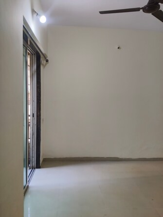 2 BHK Apartment For Rent in Vihang Hills Ghodbunder Road Thane  8038141