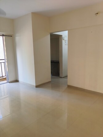 2 BHK Apartment For Rent in Vihang Hills Ghodbunder Road Thane  8038141