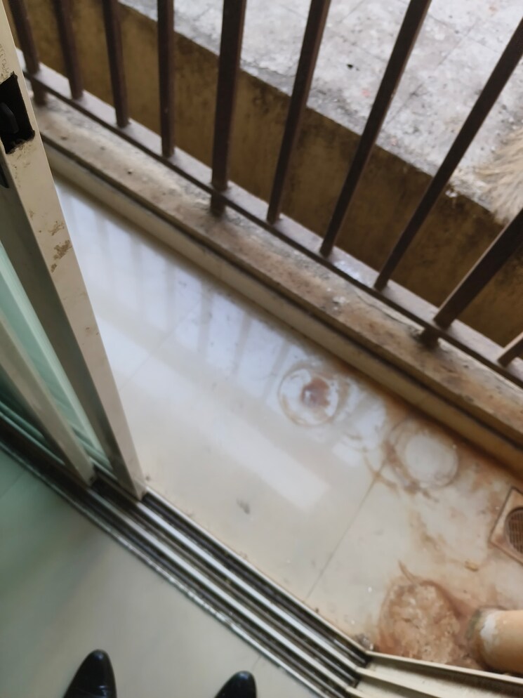 undefined, vihang-hills 2 Bedroom 650 Sq.Ft. Apartment In Ghodbunder Road Thane 8038141