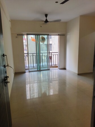 2 BHK Apartment For Rent in Vihang Hills Ghodbunder Road Thane  8038141