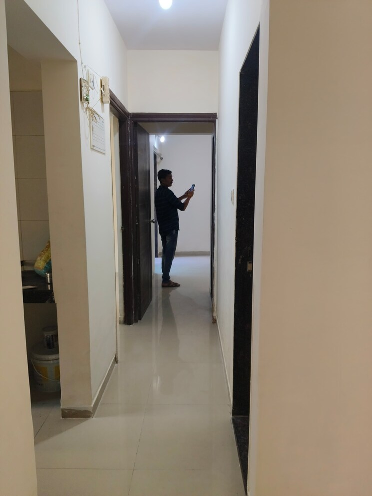 undefined, vihang-hills 2 Bedroom 650 Sq.Ft. Apartment In Ghodbunder Road Thane 8038141