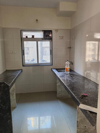 2 BHK Apartment For Rent in Vihang Hills Ghodbunder Road Thane  8038141