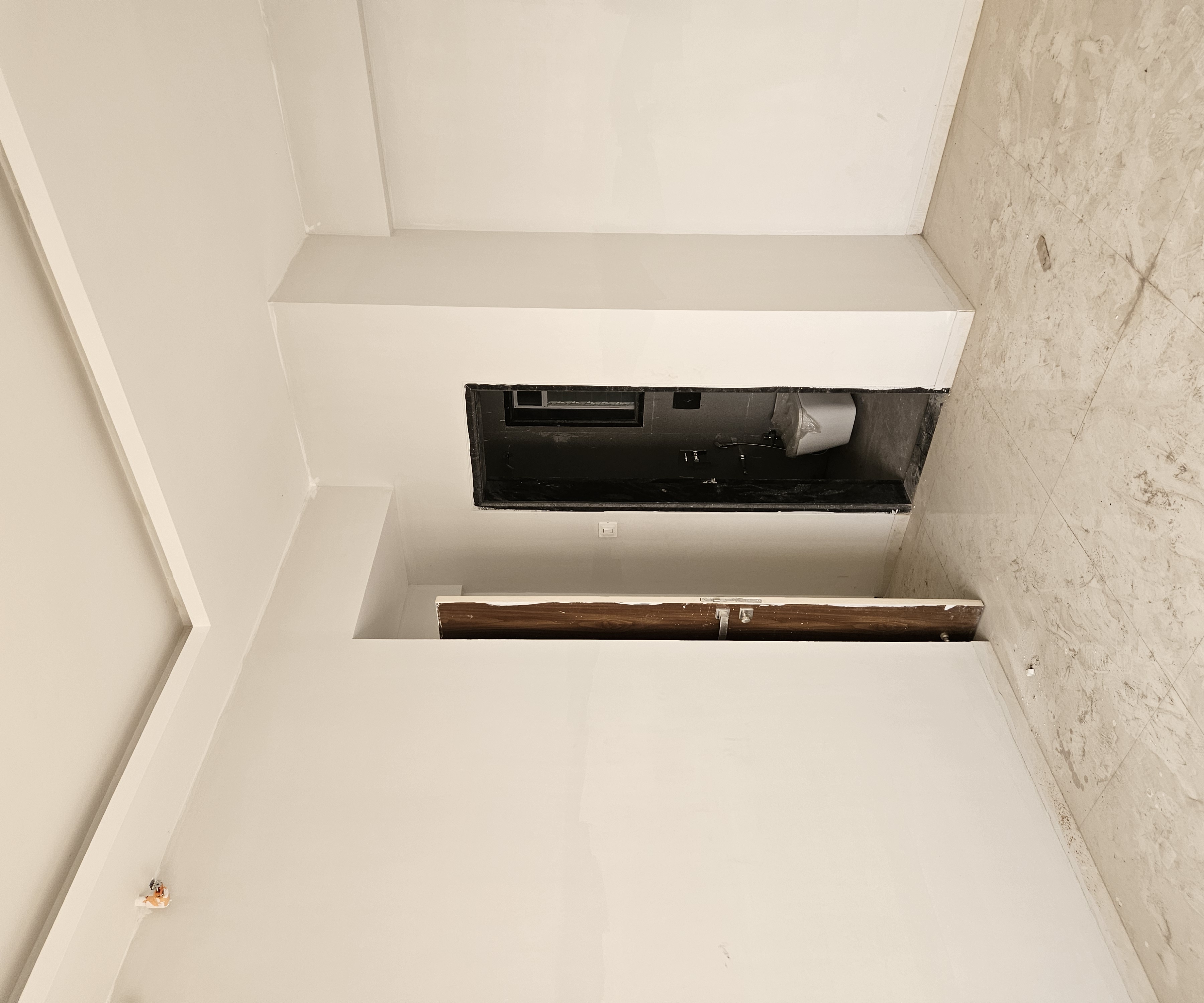 1 BHK Apartment For Sale in Mangeshi Sohan