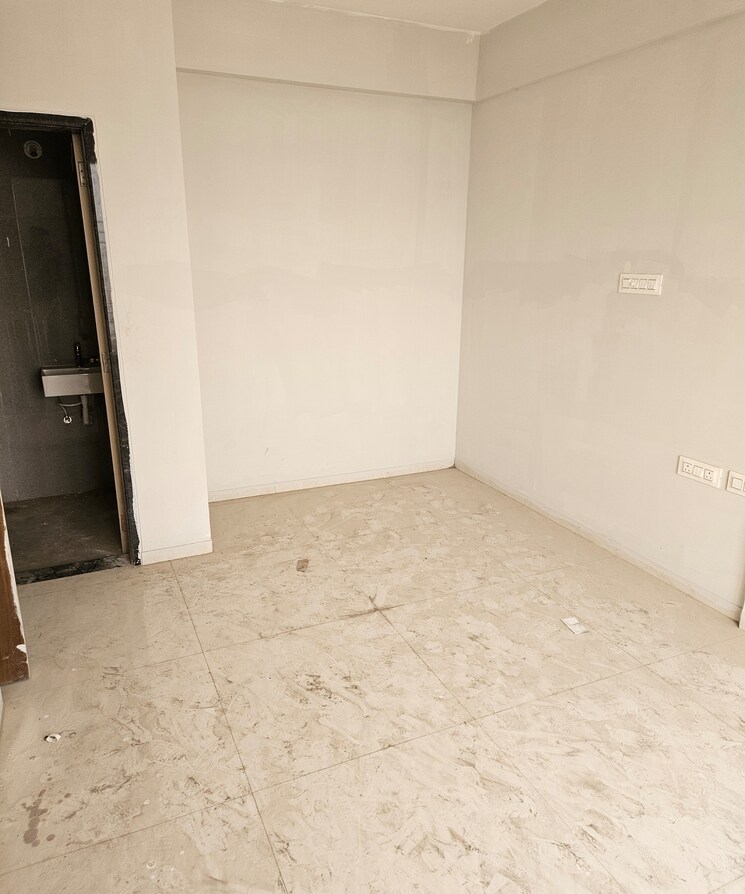 Kitchen, mangeshi-sohan 1 Bedroom 512 Sq.Ft. Apartment In Kalyan West Thane 8038157