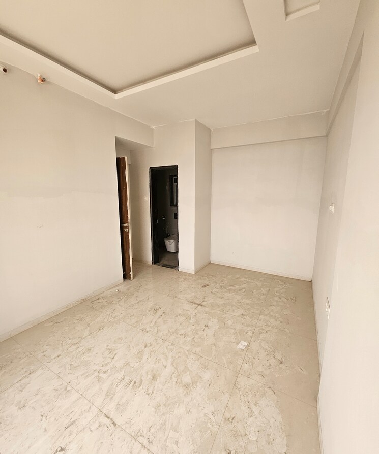 undefined, mangeshi-sohan 1 Bedroom 512 Sq.Ft. Apartment In Kalyan West Thane 8038157