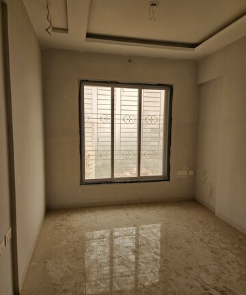 Room in 1 BHK Apartment at Mangeshi Sohan, Kalyan West – for Sale
