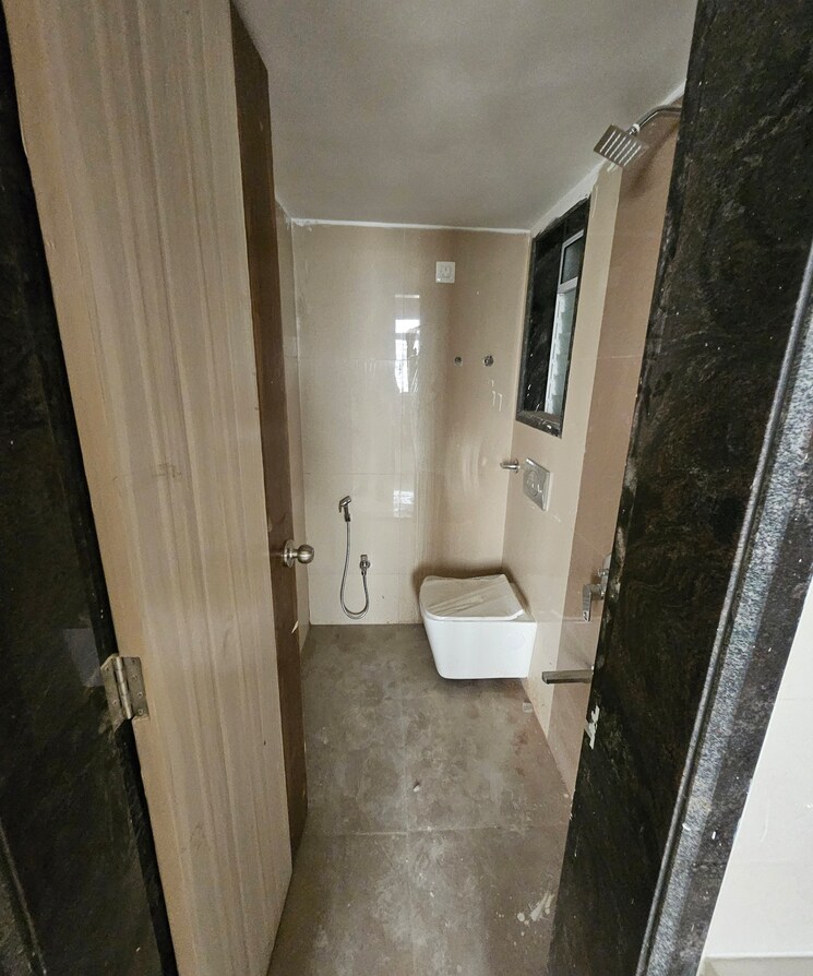 undefined, mangeshi-sohan 1 Bedroom 512 Sq.Ft. Apartment In Kalyan West Thane 8038157