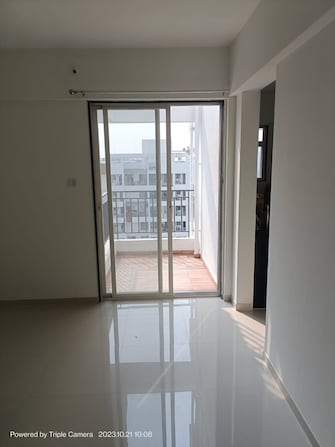 2 BHK Apartment For Resale in Shubh Evan Mundhwa Pune  8038162