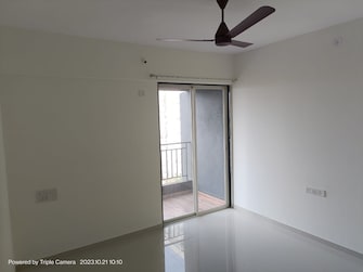 2 BHK Apartment For Resale in Shubh Evan Mundhwa Pune  8038162