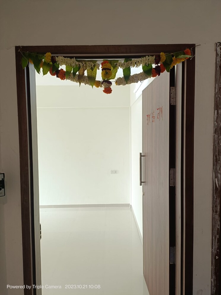 undefined, shubh-evan 2 Bedroom 720 Sq.Ft. Apartment In Mundhwa Pune 8038162