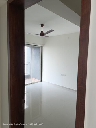 2 BHK Apartment For Resale in Shubh Evan Mundhwa Pune  8038162