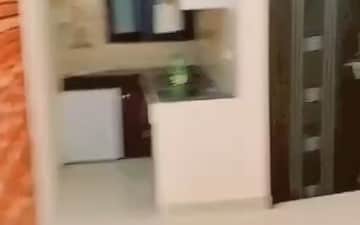 2 BHK Apartment For Sale in JS Roop Homes, Sector 1 Greater Noida