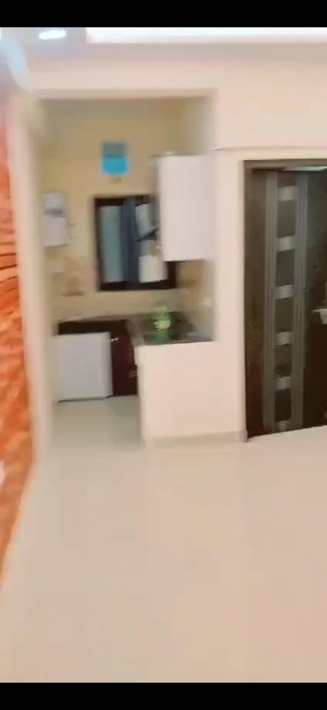 2 BHK Apartment For Sale in JS Roop Homes