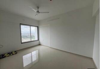 2 BHK Apartment For Resale in Shree Venkatesh Graffiti Glover Keshav Nagar Pune  8038183