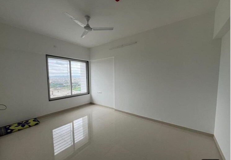 Room, shree-venkatesh-graffiti-glover 2 Bedroom 827 Sq.Ft. Apartment In Keshav Nagar Pune 8038183