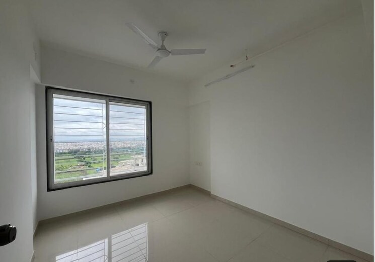 Room, shree-venkatesh-graffiti-glover 2 Bedroom 827 Sq.Ft. Apartment In Keshav Nagar Pune 8038183