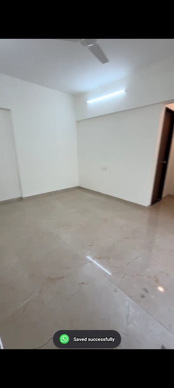 Room in 3 BHK Apartment at Mahavir Square, Manpada – for Rent