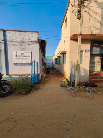 Commercial Warehouse 2286 Sq.Ft. For Resale in Lic Colony Coimbatore  8038167