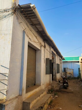 Commercial Warehouse 2286 Sq.Ft. For Resale in Lic Colony Coimbatore  8038167