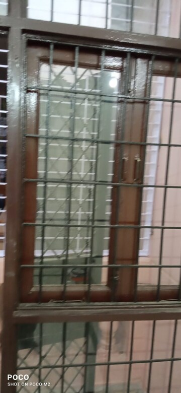 2 BHK Builder Floor – Exterior View View at Bansal Homes, Green Fields Colony - for Sale