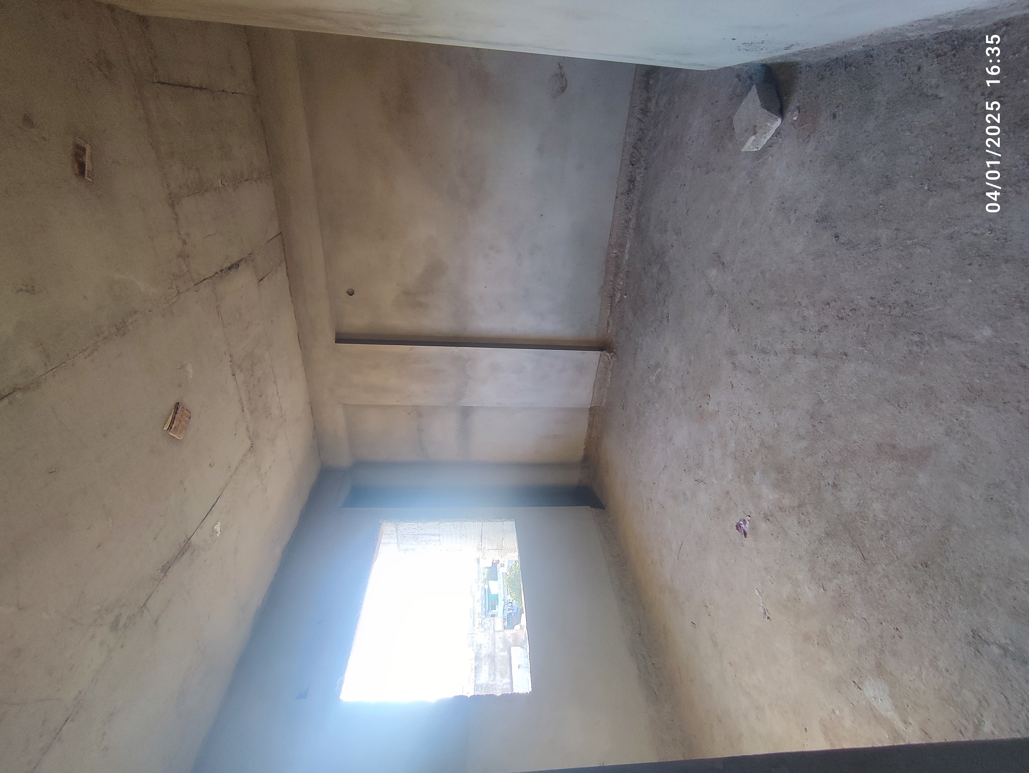 3 BHK + Study Room Apartment For Sale in Hirai Tower