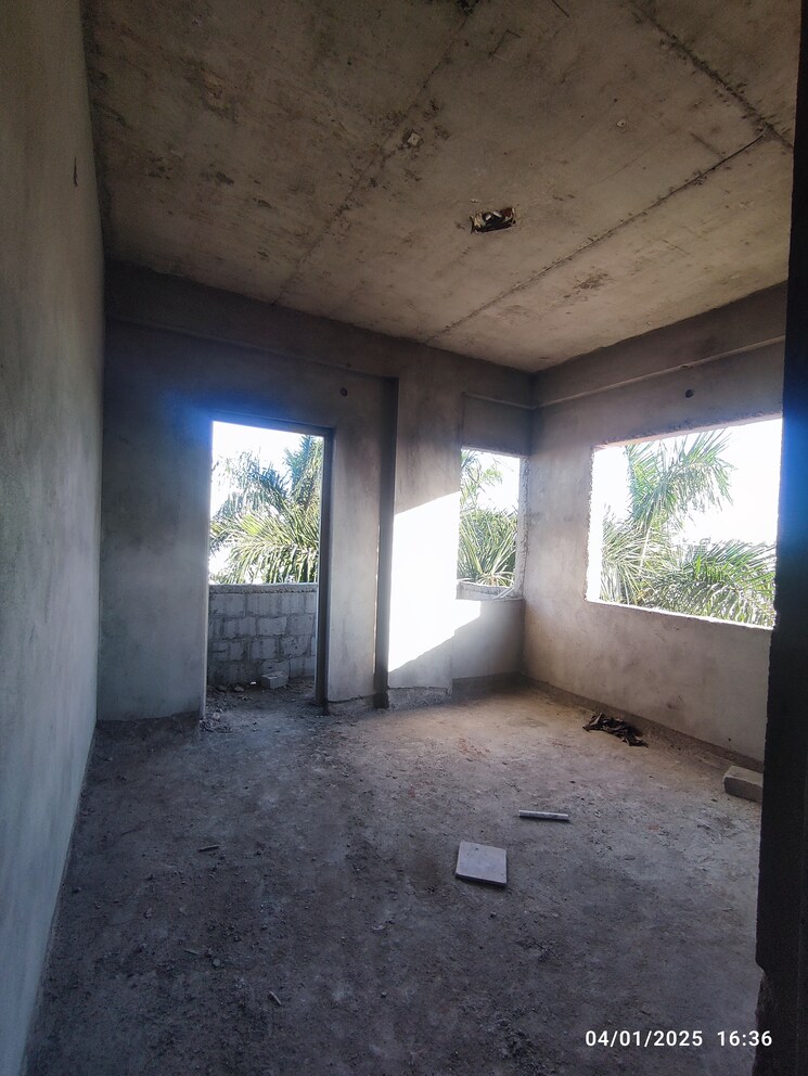 Room, manewada 3 Bedroom 1300 Sq.Ft. Apartment In Manewada Nagpur 8038230