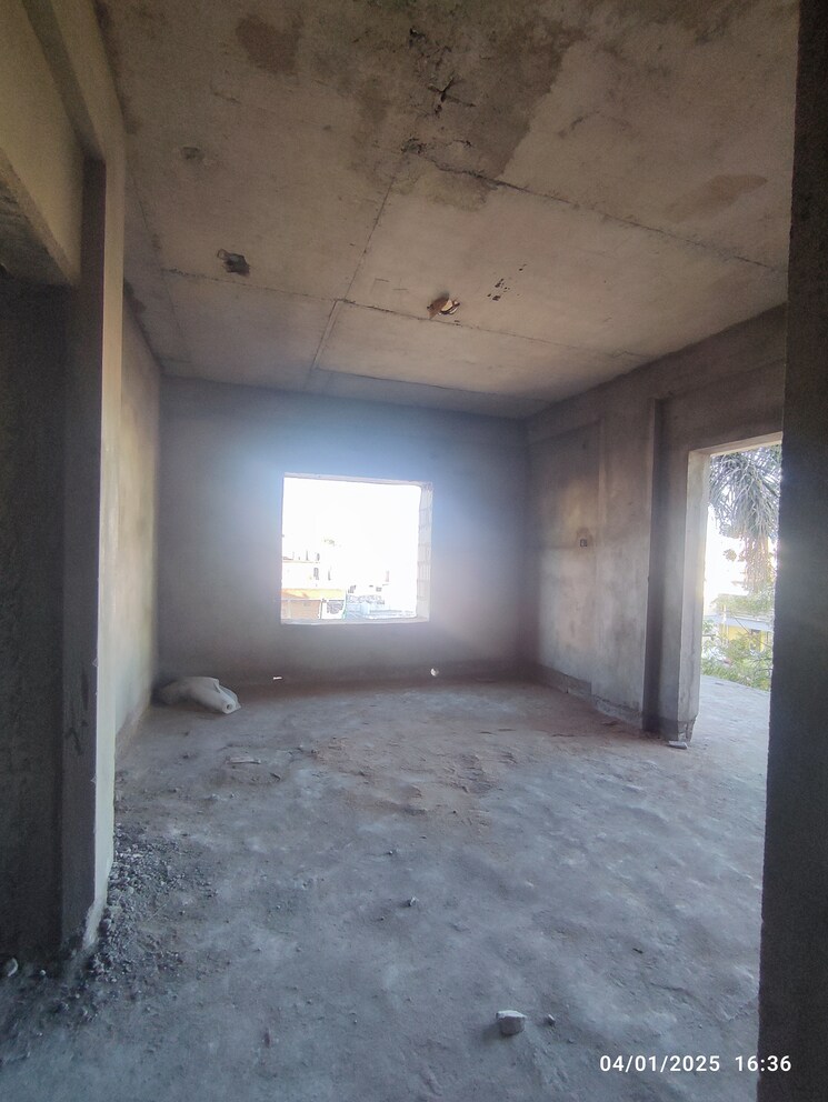 Room, manewada 3 Bedroom 1300 Sq.Ft. Apartment In Manewada Nagpur 8038230