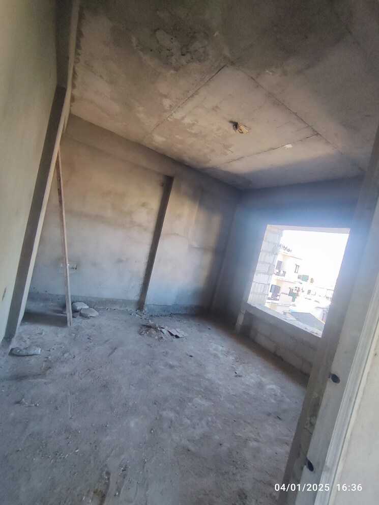 Room, manewada 3 Bedroom 1300 Sq.Ft. Apartment In Manewada Nagpur 8038230