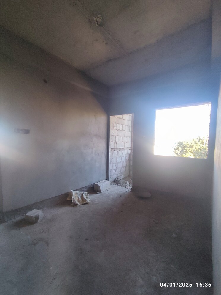 Room, manewada 3 Bedroom 1300 Sq.Ft. Apartment In Manewada Nagpur 8038230