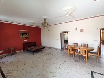 2 BHK Independent House For Rent in Sector 2