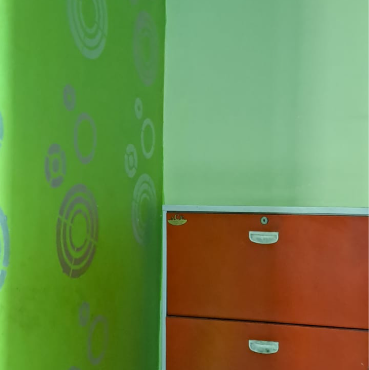 undefined, shahdara 2 Bedroom 60 Sq.Yd. Builder Floor In Shahdara Delhi 8038228