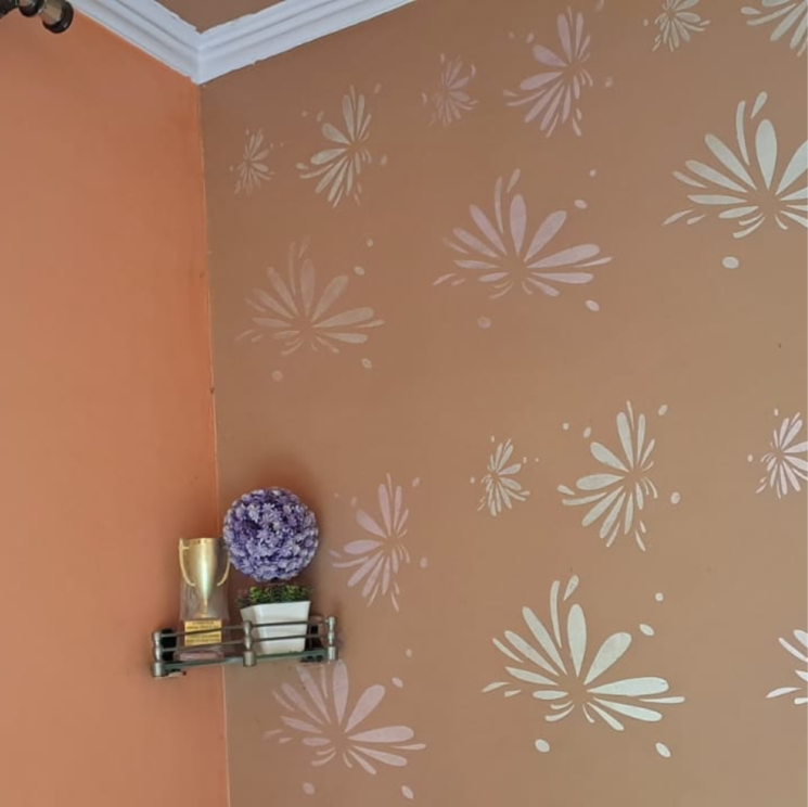 undefined, shahdara 2 Bedroom 60 Sq.Yd. Builder Floor In Shahdara Delhi 8038228