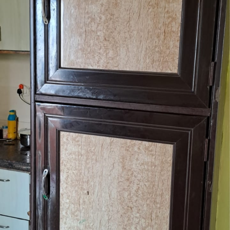 Bedroom, shahdara 2 Bedroom 60 Sq.Yd. Builder Floor In Shahdara Delhi 8038228