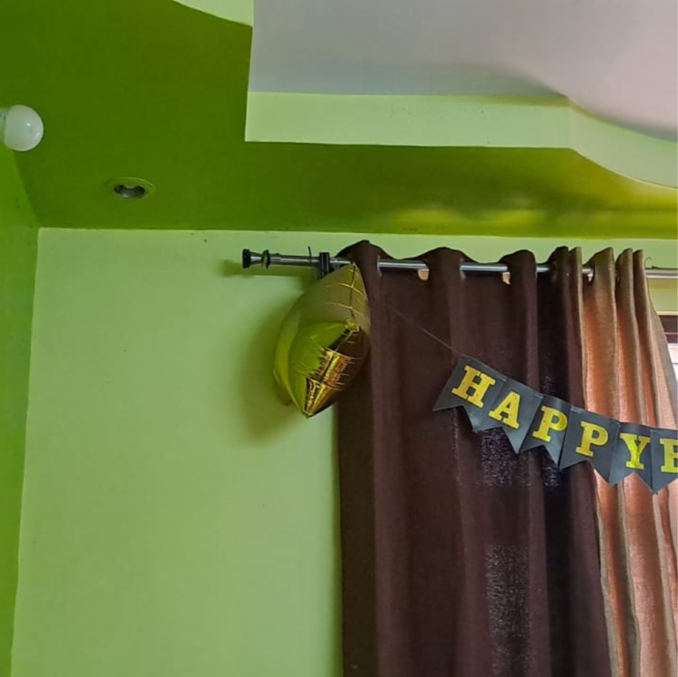 undefined, shahdara 2 Bedroom 60 Sq.Yd. Builder Floor In Shahdara Delhi 8038228