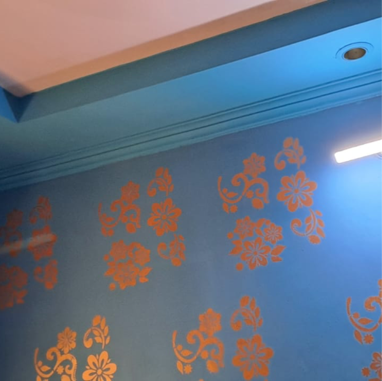 undefined, shahdara 2 Bedroom 60 Sq.Yd. Builder Floor In Shahdara Delhi 8038228