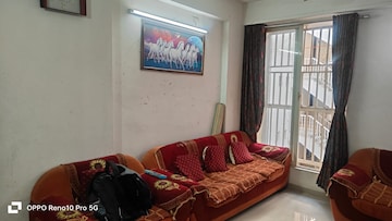 4 BHK Independent House For Rent in Naranpura Ahmedabad  8038225