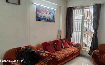 4 BHK Independent House For Rent in Naranpura