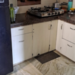 2 BHK 60 Sq.Yd. Builder Floor in Shahdara